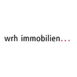 WRH Immobilien AG
