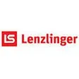 Lenzlinger Söhne AG