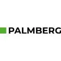 Palmberg (Schweiz) AG