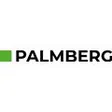 Palmberg (Schweiz) AG
