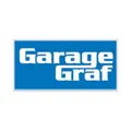 Garage Jann Graf