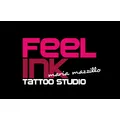 Feel Ink Tattoo Studio