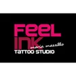 Feel Ink Tattoo Studio