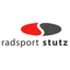 Radsport Stutz AG