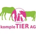 kompleTIER AG