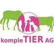kompleTIER AG
