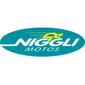 Niggli Motos