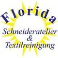 Florida Schneideratelier