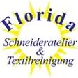 Florida Schneideratelier
