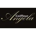 Coiffeur Angela
