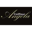 Coiffeur Angela