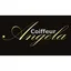 Coiffeur Angela