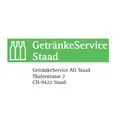 Getränke-Service AG Staad