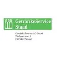 Getränke-Service AG Staad