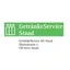 Getränke-Service AG Staad