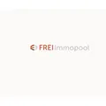 FREI Immopool AG