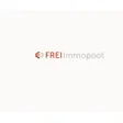 FREI Immopool AG