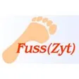 Fuss(Zyt) Hürlimann