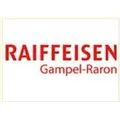 Raiffeisenbank Gampel-Raron