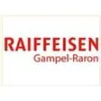 Raiffeisenbank Gampel-Raron