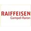 Raiffeisenbank Gampel-Raron