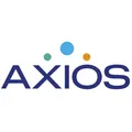 Axios GmbH