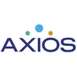 Axios GmbH