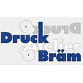 Druck-Atelier Bräm