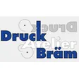 Druck-Atelier Bräm