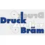 Druck-Atelier Bräm