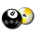 Sport 64 Swissbillard AG