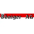 Böniger AG