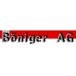 Böniger AG