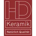 HD Keramik GmbH