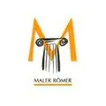 Maler Römer