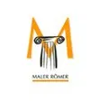 Maler Römer