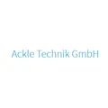 Ackle Technik GmbH