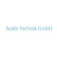 Ackle Technik GmbH