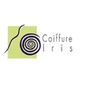 Coiffure Iris