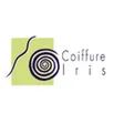 Coiffure Iris