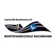 Bootsfahrschule Bachmann