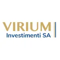 Virium Investimenti SA