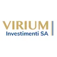 Virium Investimenti SA