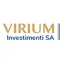Virium Investimenti SA