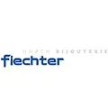 Fiechter Uhren Bijouterie