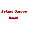 Byfang Garage AG