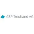 GSP Treuhand AG