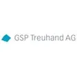 GSP Treuhand AG