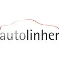 Auto Linher Anstalt