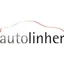 Auto Linher Anstalt